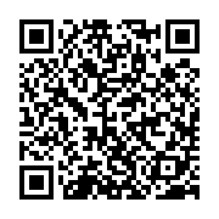 QR code for COB508