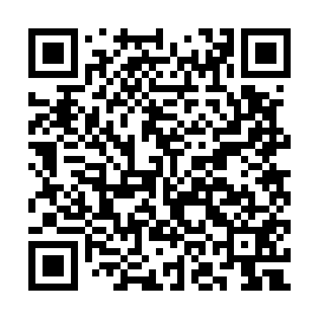 QR code for COB551