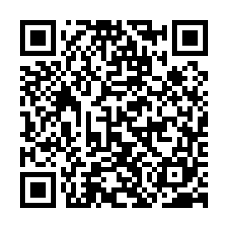 QR code for COC165