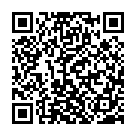 QR code for COD172