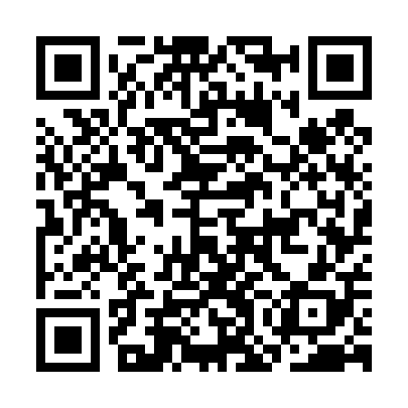 QR code for COG408