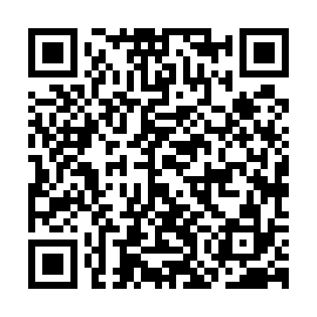 QR code for COH532
