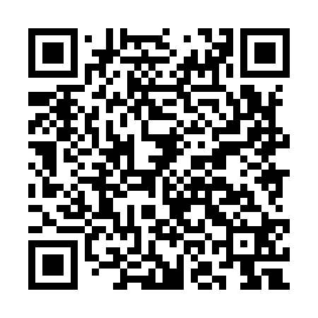 QR code for COH920