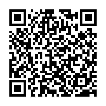 QR code for COI215