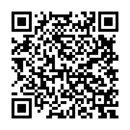 QR code for COJ814