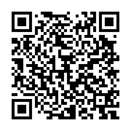 QR code for COK010