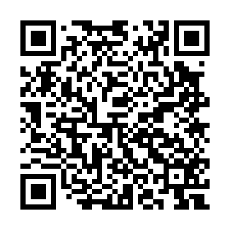 QR code for COK056