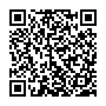 QR code for CON241