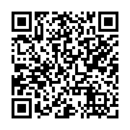 QR code for COP910