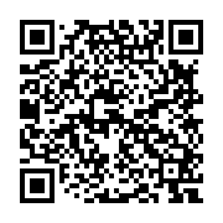 QR code for COS840