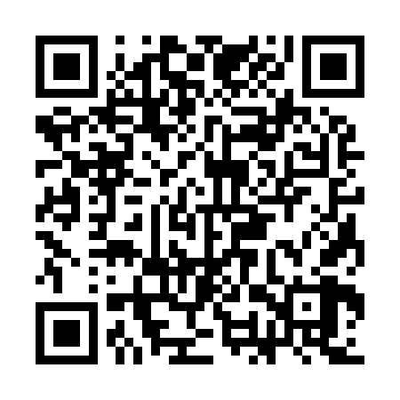 QR code for COS968