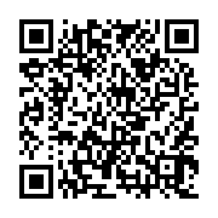 QR code for COT942