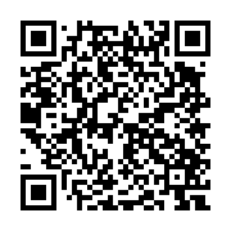 QR code for COU447