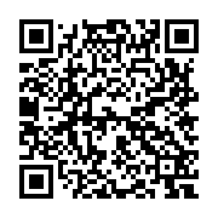 QR code for COU922