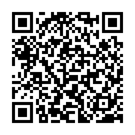 QR code for COV330