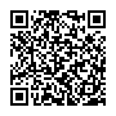 QR code for COX923
