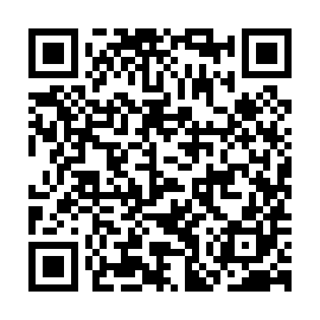 QR code for COY080