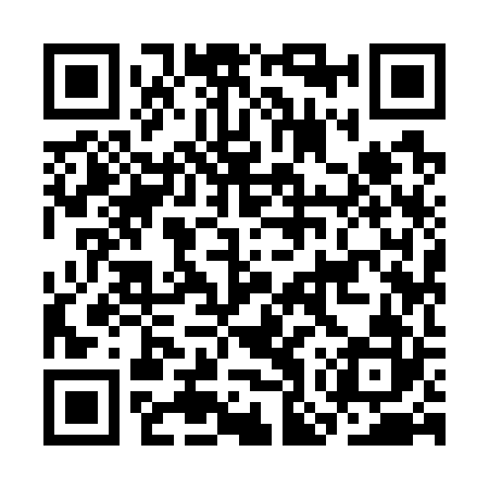 QR code for COY722