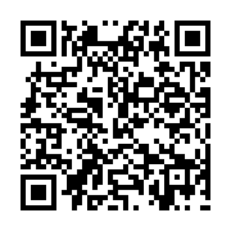QR code for CPA349