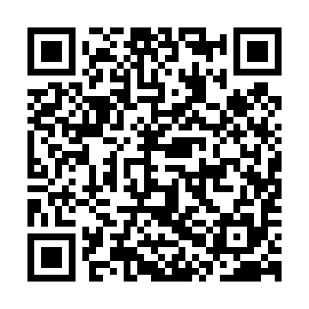 QR code for CPA495
