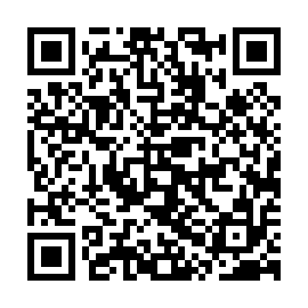 QR code for CPD012