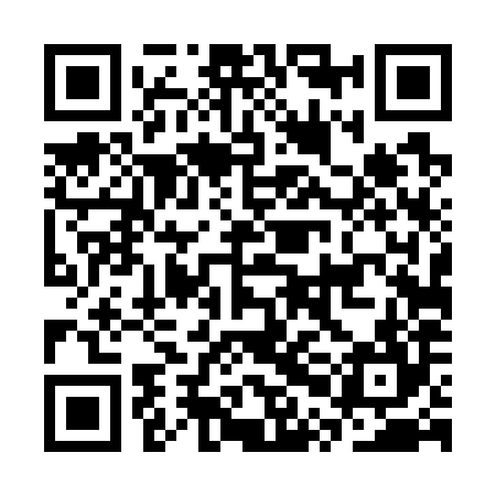QR code for CPD784