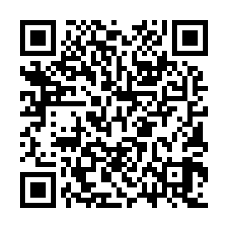 QR code for CPE909