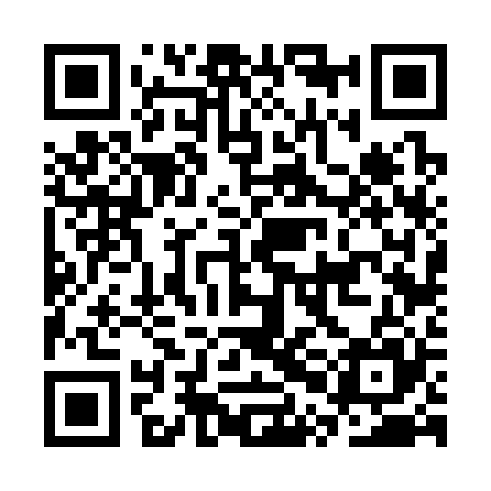 QR code for CPF325