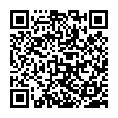 QR code for CPF435