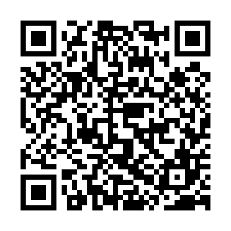QR code for CPG506