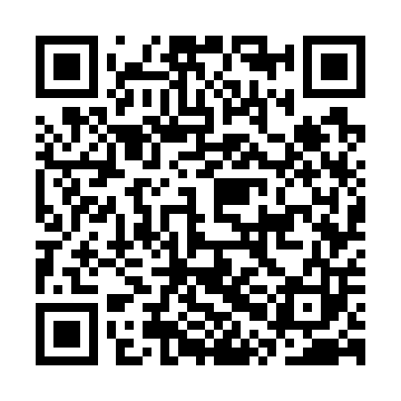QR code for CPG703