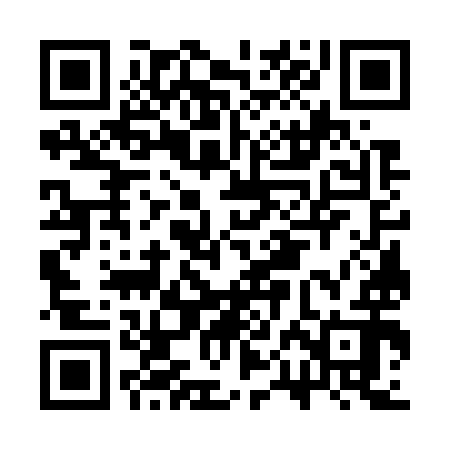 QR code for CPG792