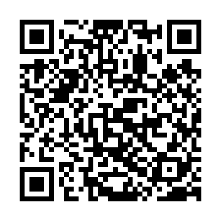 QR code for CPI628