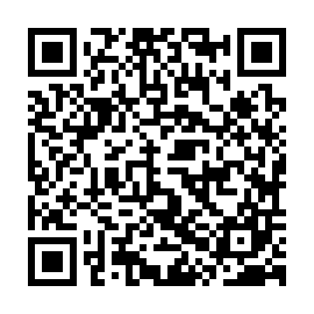 QR code for CPJ307