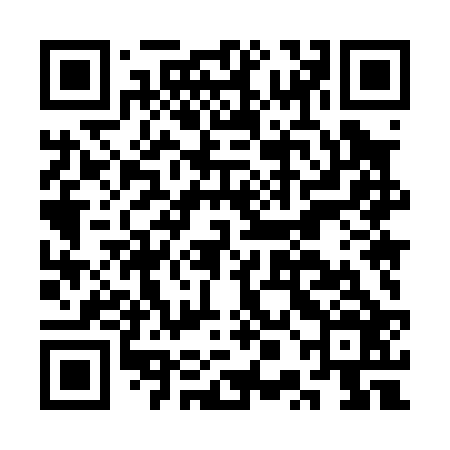 QR code for CPM026