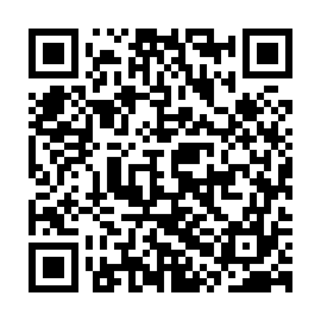 QR code for CPM877
