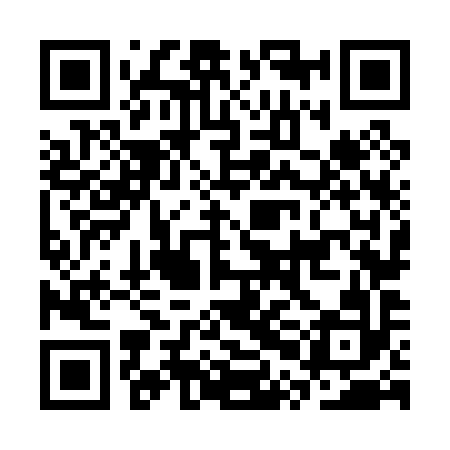 QR code for CPN092