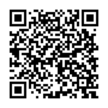 QR code for CPN162