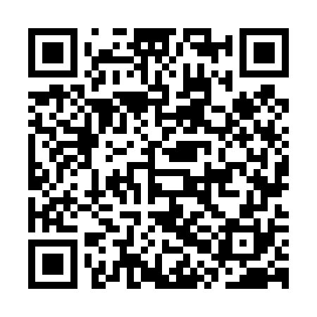 QR code for CPN470