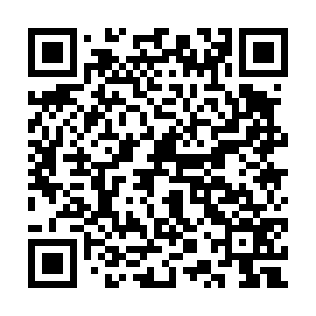 QR code for CPQ476