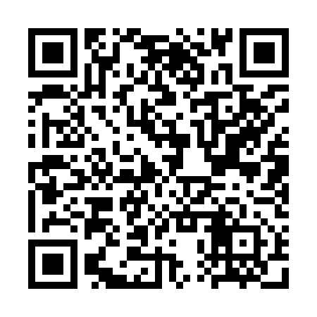 QR code for CPQ952