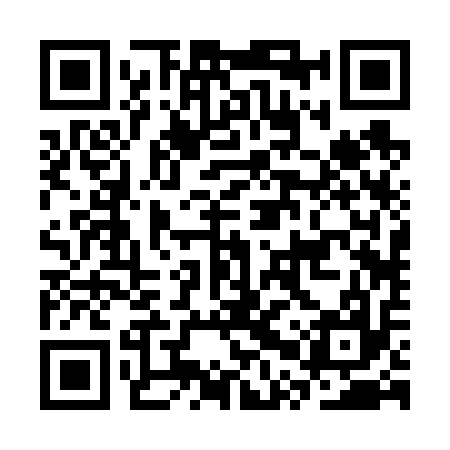 QR code for CPR617