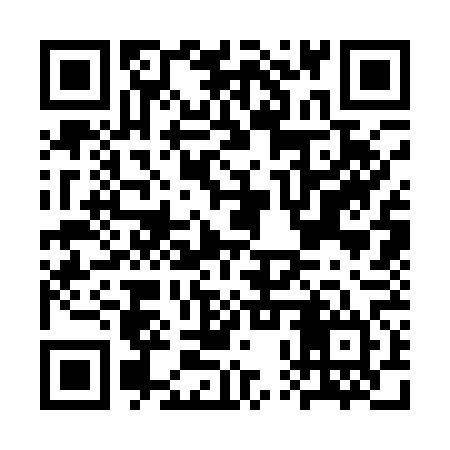 QR code for CPS164