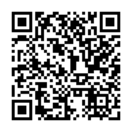 QR code for CPS983
