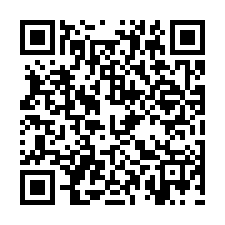 QR code for CPT387