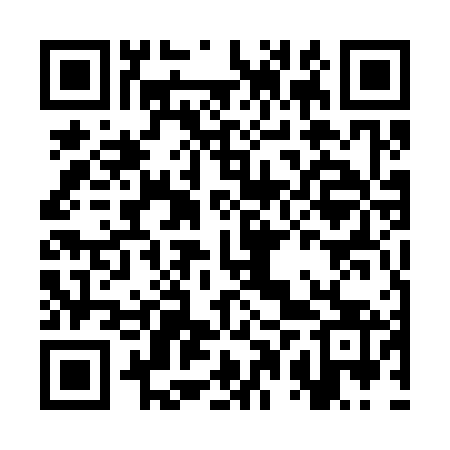 QR code for CPU363