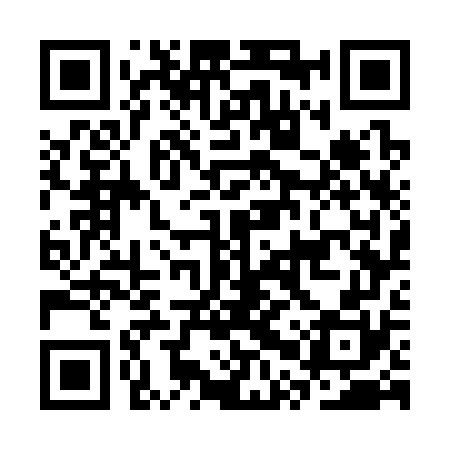 QR code for CPW370