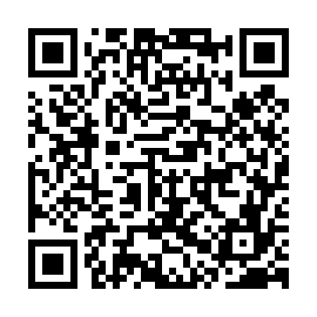 QR code for CPW476