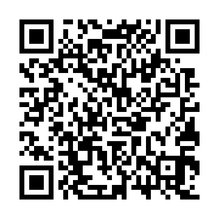 QR code for CPW711