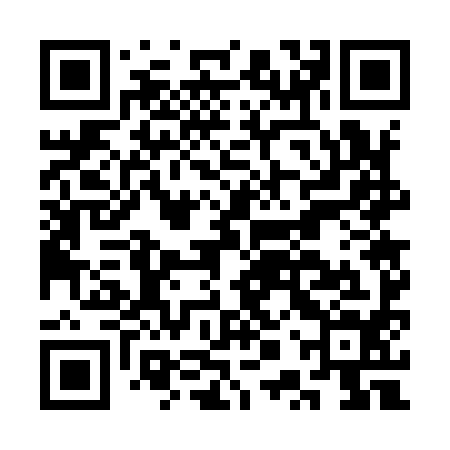 QR code for CPW994